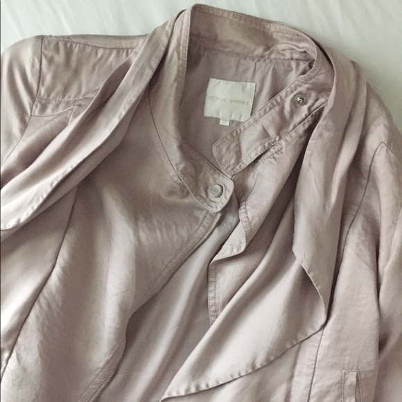 Casual Jacket - Picture 2 of 7